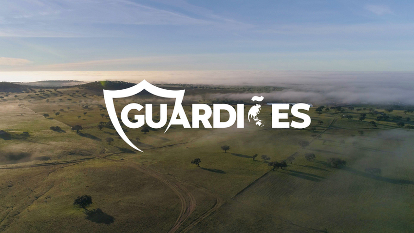 IPPortalegre: Projeto Guardiões quer Alentejo certificado com estilo de vida sustentável