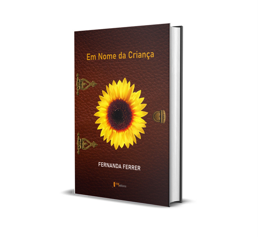 Em nome da criança