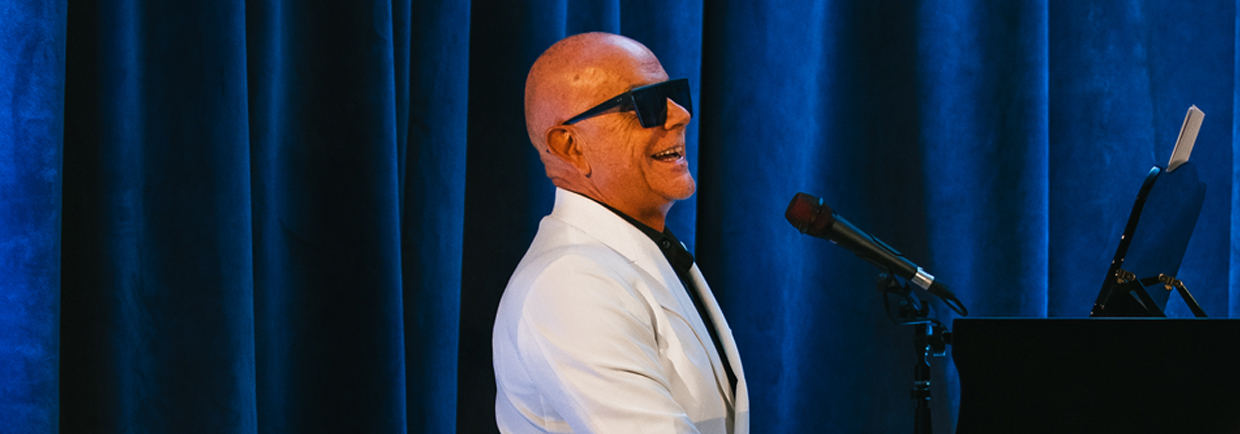 'Os políticos que temos hoje são fruto de um desinvestimento na educação'