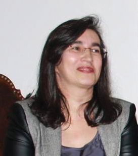 Turismo cultural em livro