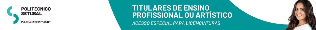 Leaderboard EPA 1240X120 Maio 26