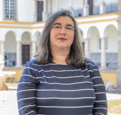 Arquivo da Universidade de Évora: Guardião da Memória e do Saber