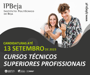 Banner Ctesp 2023