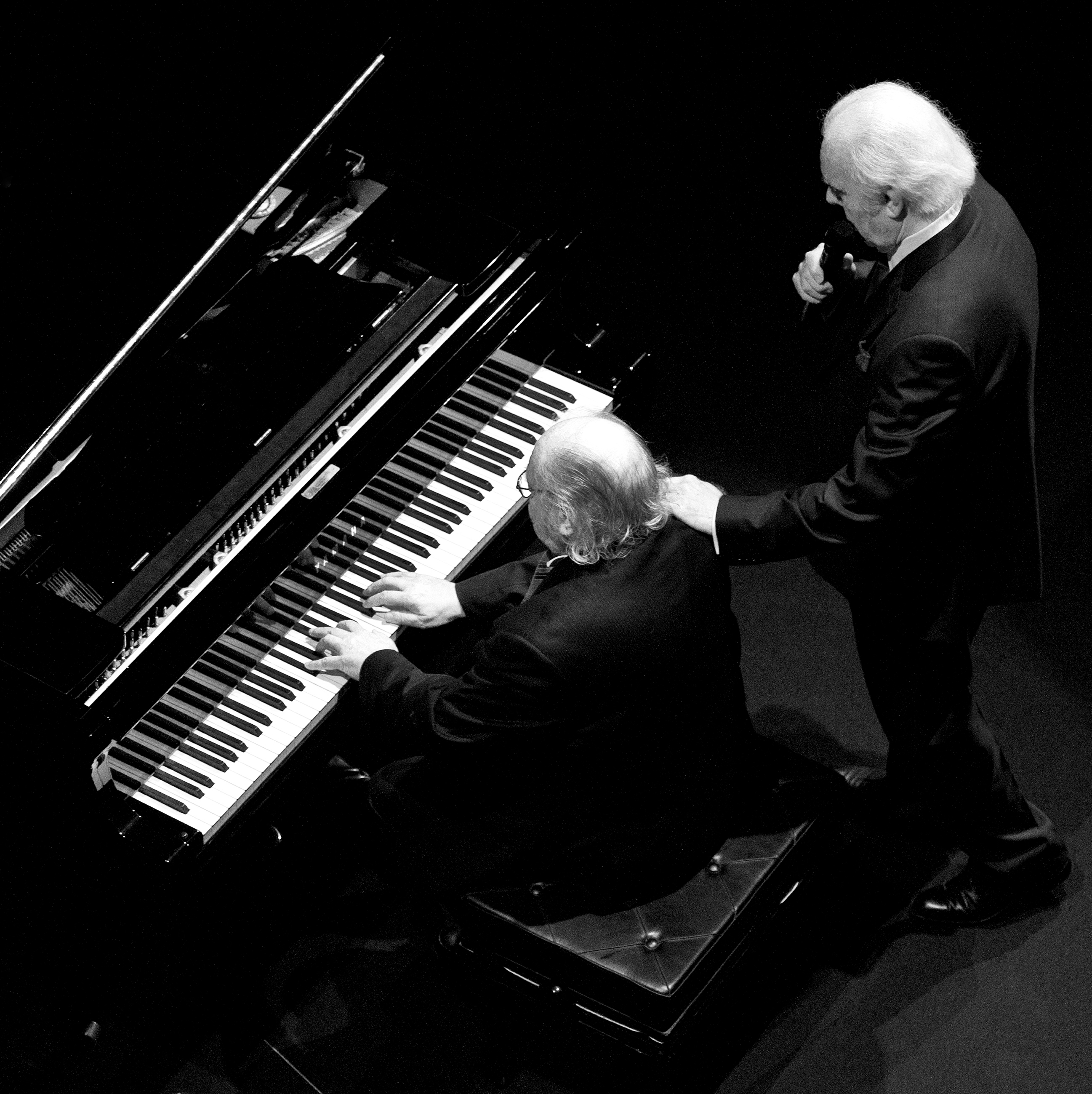 Começar 2021 com o pé esquerdo