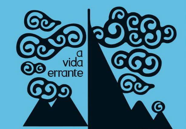 LIVROS & LEITURAS