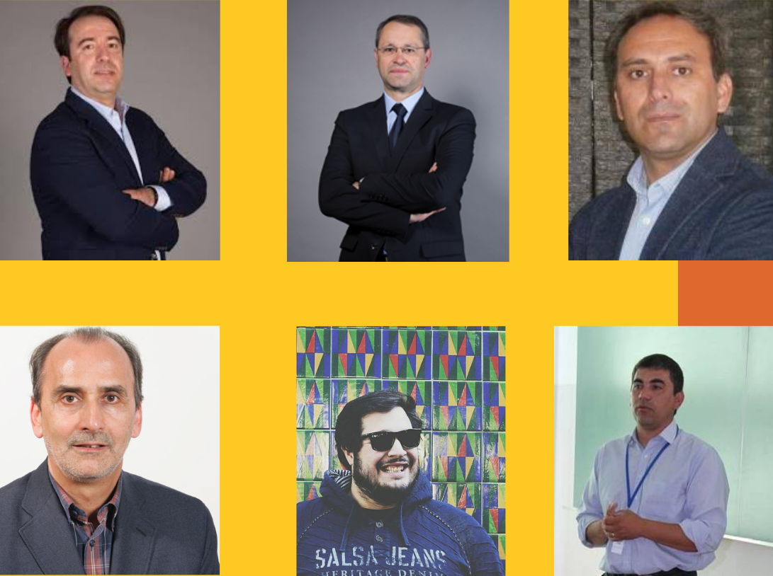 Politécnico de Castelo Branco cria rolhas para idosos