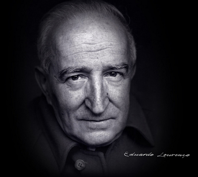 Eduardo Lourenço: Faleceu um dos maiores pensadores portugueses