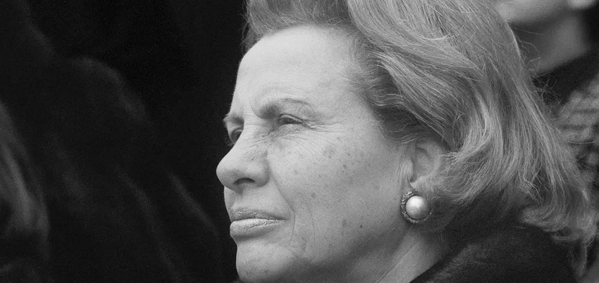 Livro sobre Maria Barroso destinado ao público infantojuvenil 