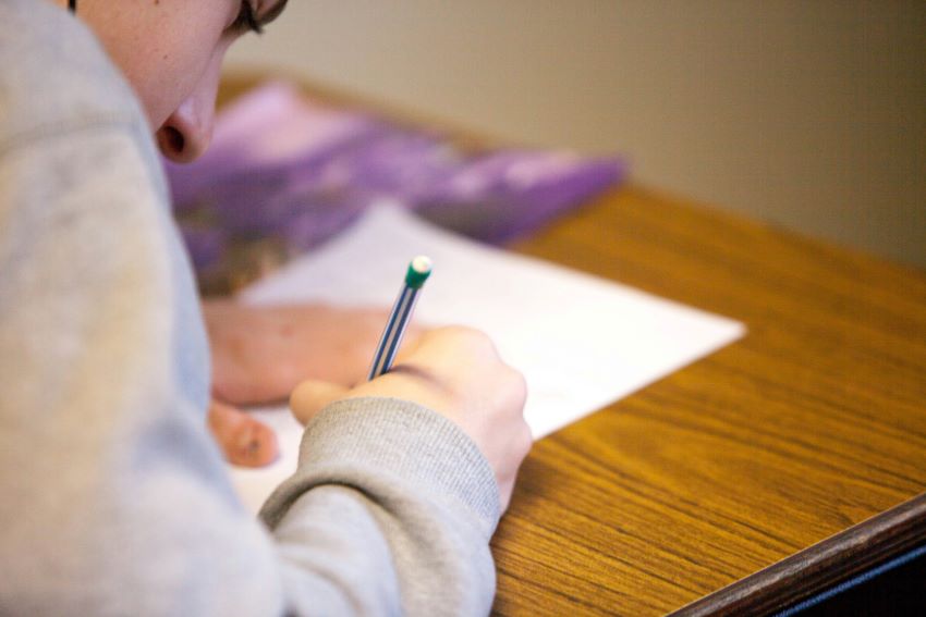 1.º e 2.º ciclos do ensino básico vão juntar-se num só