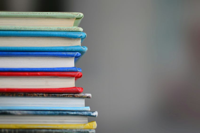 Escolas realizaram mais de 900 mil provas para testar formato digital