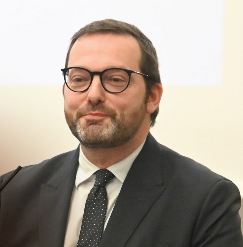 Pedro Nuno Teixeira vence eleições para reitor da Universidade do Porto