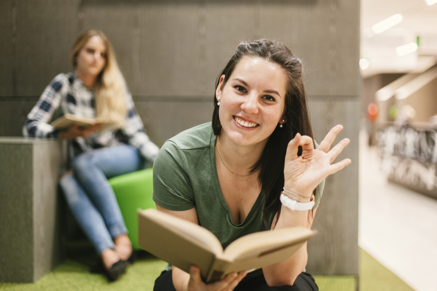 Saúde Mental na Universidade de Évora: Projetos em toda a linha