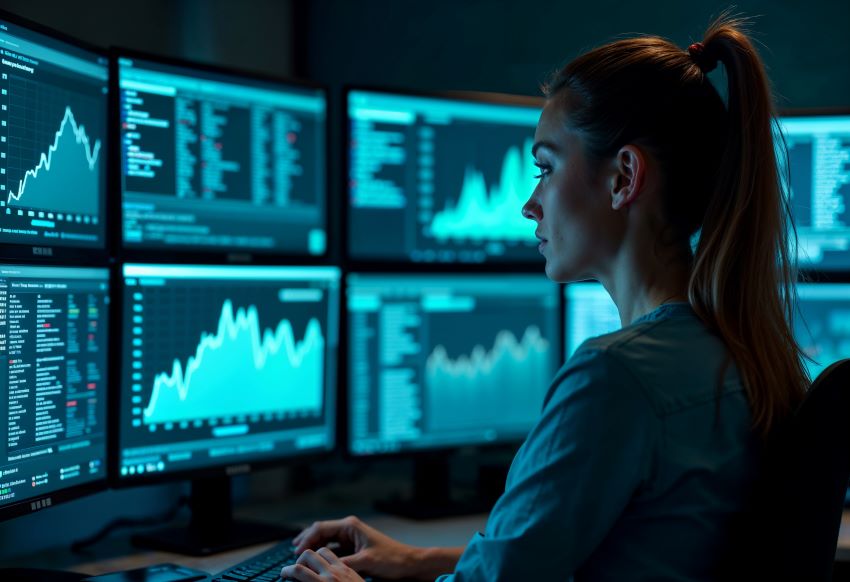 Alunos de Ciência de Dados reunidos em Coimbra para conhecer mercado laboral