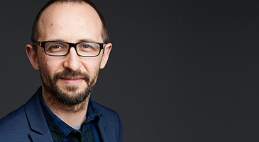 UBI: Pedro Inácio reconhecido