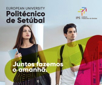 Ipsbanner21 Brand Ensinomagazine 336X280 25Mar21