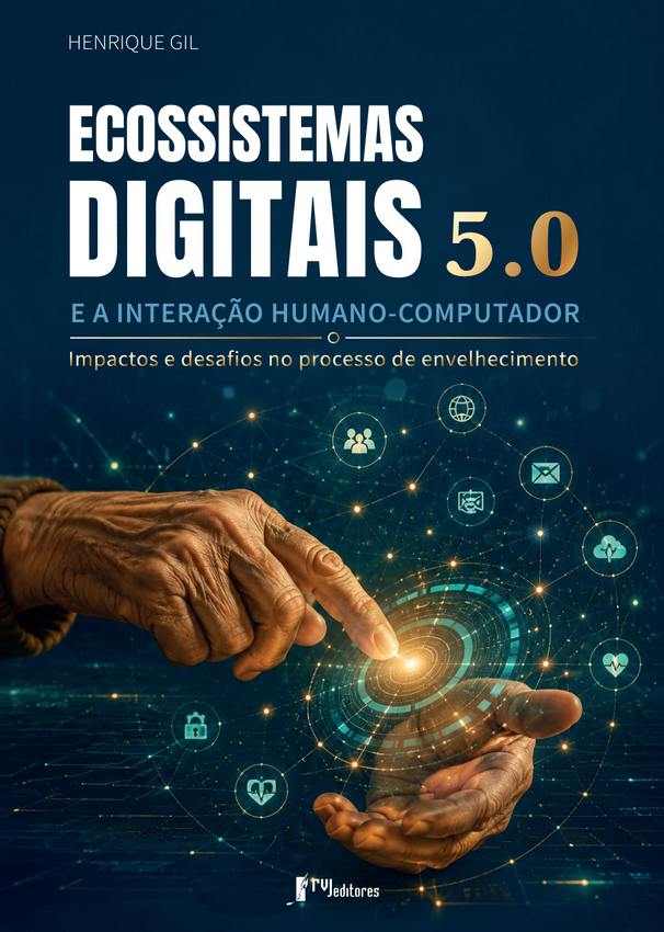 Ecossistemas Digitais 5.0