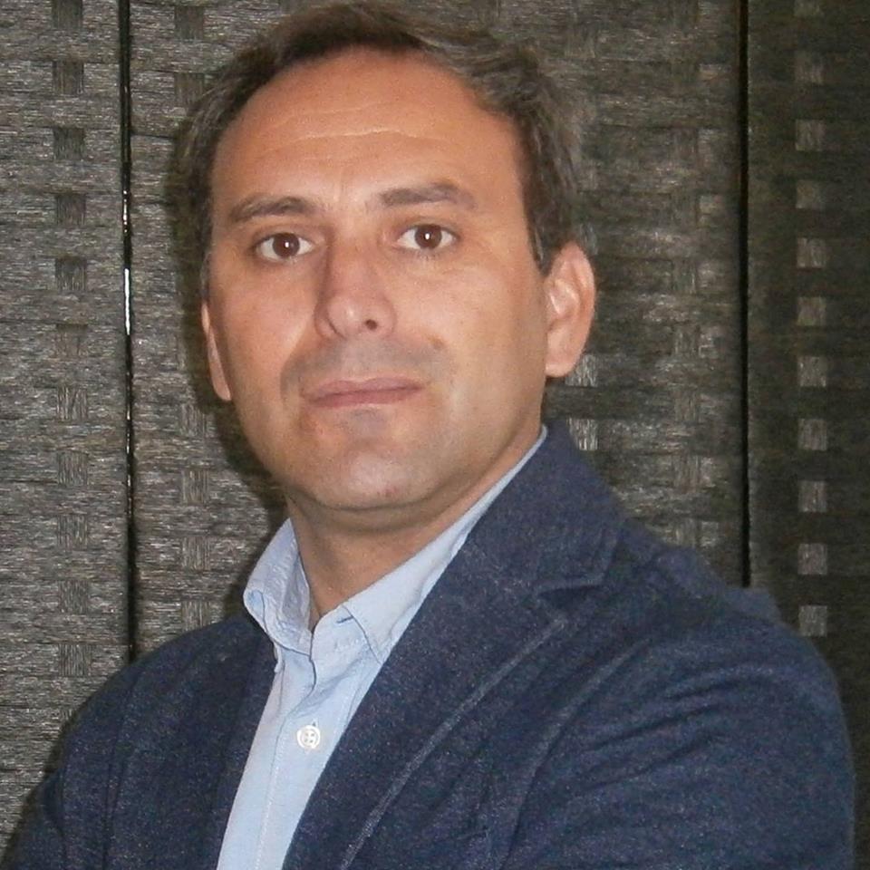 Creches, pré-escolar e 1.º ciclo voltam para a escola…