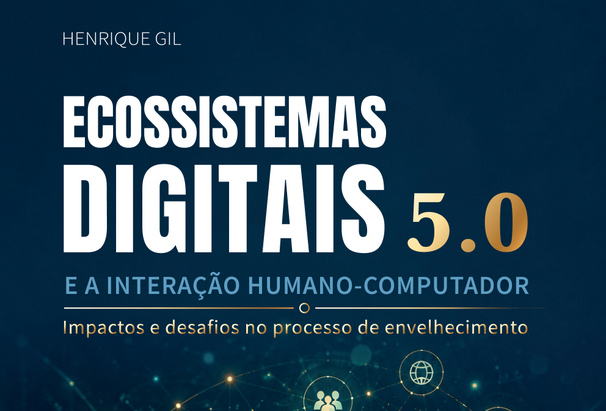 Ecossistemas Digitais 5.0