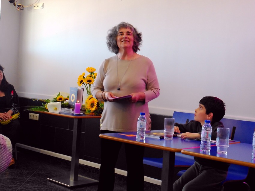 A importância da Saúde Mental