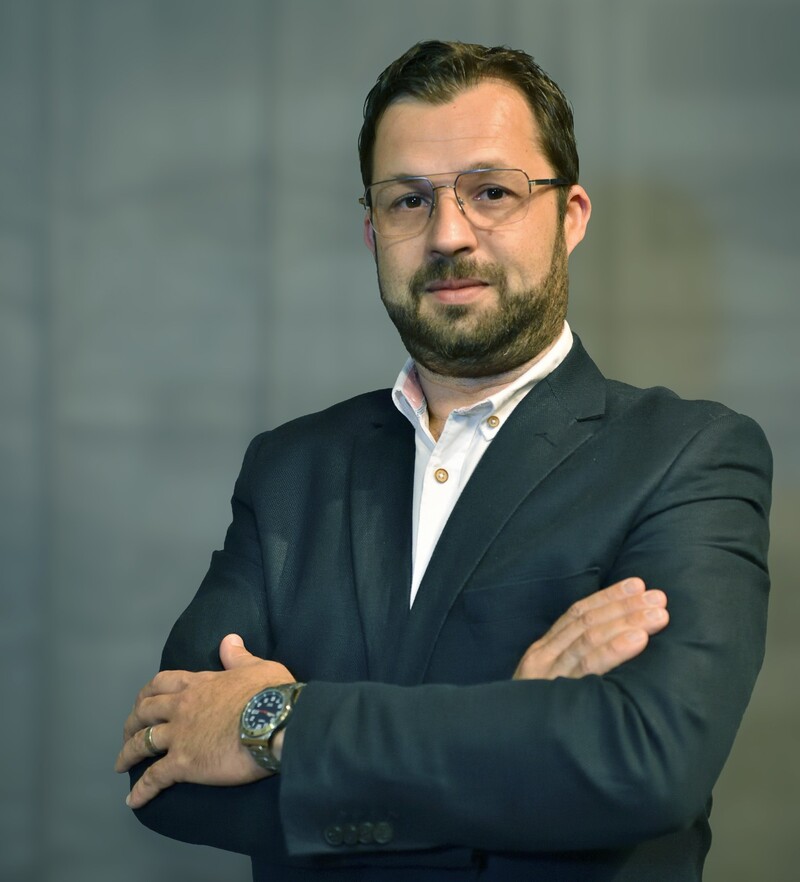 Politécnico de Setúbal: Felício dirige ESE