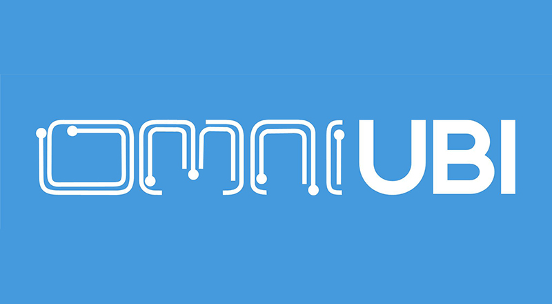 UBI com projeto aprovado para a transição digital