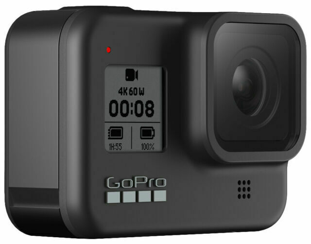 HERO8
