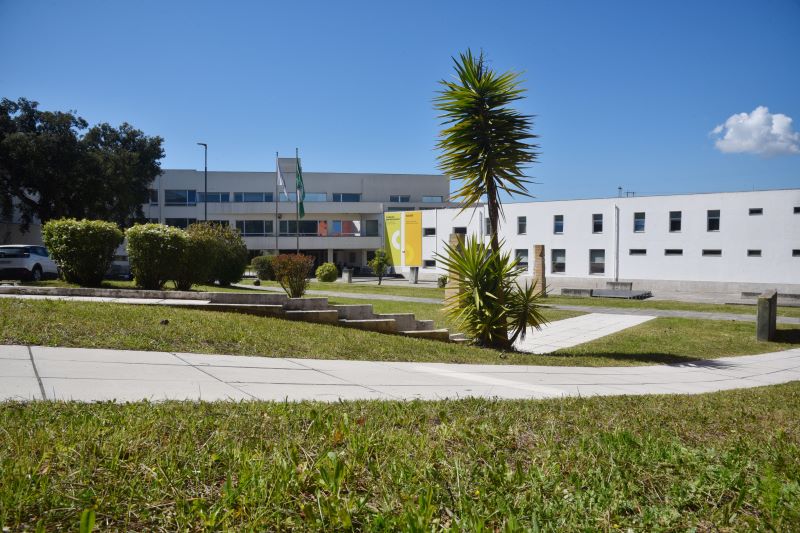 Politécnico de Setúbal abre nova pós-graduação em Smart Transition in Tourism and Hospitality Management