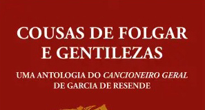 Livros & Leituras