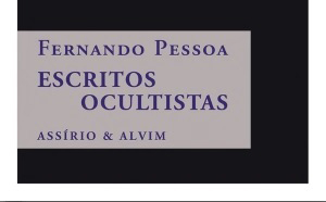 Livros e Leituras