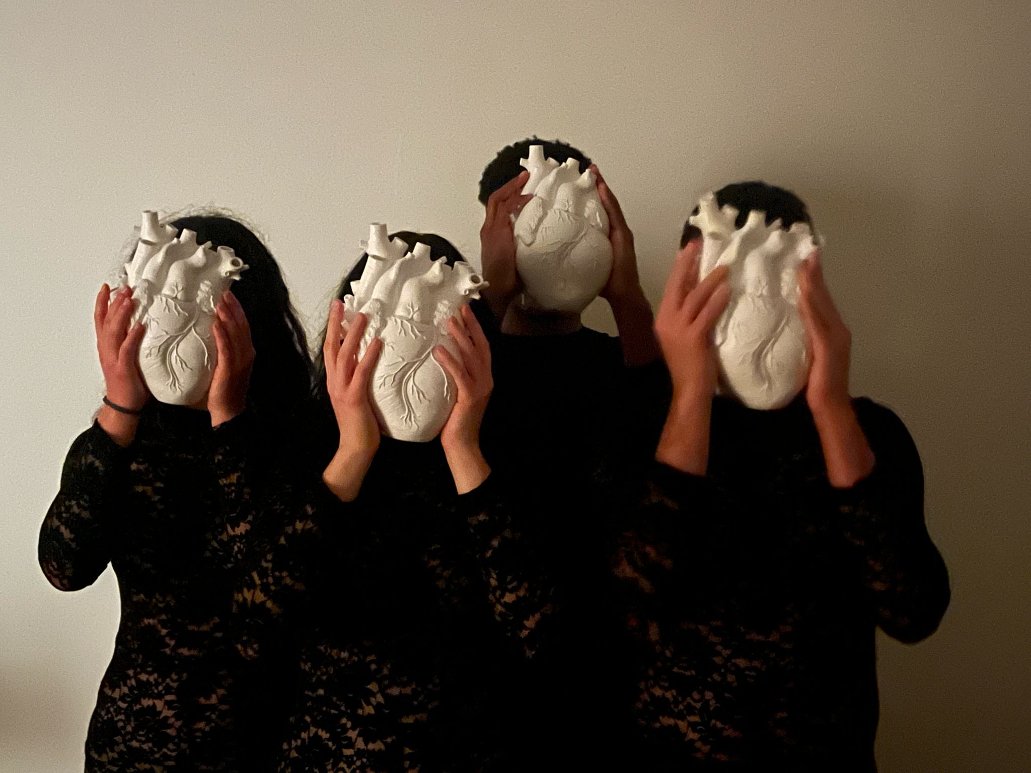 UBI volta a ser capital do teatro universitário de 11 a 14 de março