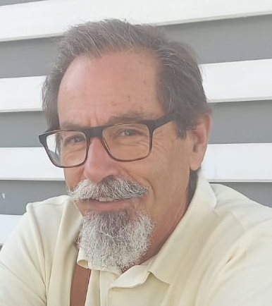 RJIES. Valorizar os técnicos das instituições é urgente