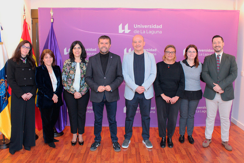 UMa integra Observatório da Infância e Adolescência