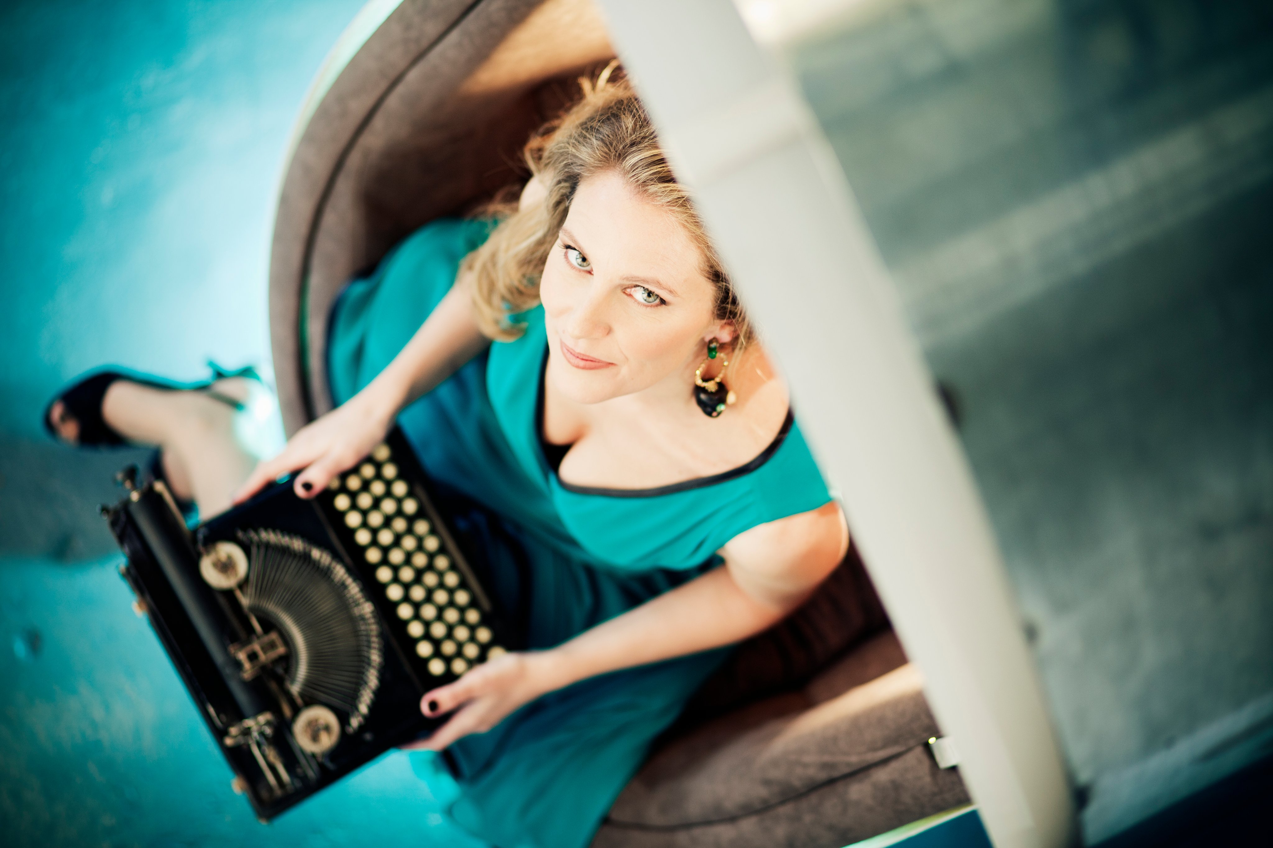 ‘Os globocratas têm em marcha um plano para tomar conta do mundo’