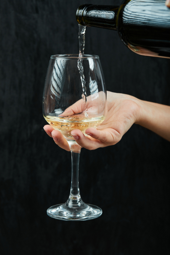 Garrafa de vinho mais leve do mundo tem o dedo do Politécnico de Leiria