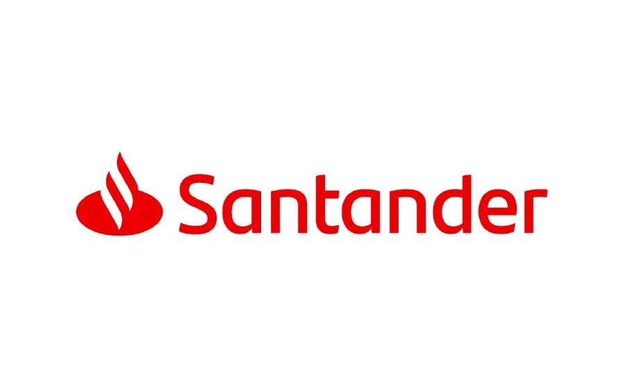 Santander: Abrir conta com videoselfie
