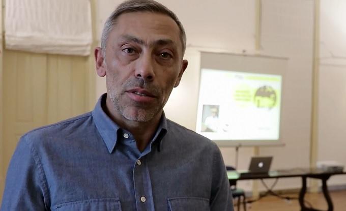 Ministra da Saúde escolhe professor da Universidade de Évora para Comissão de Ética