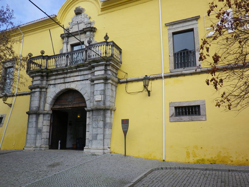 Politécnico de Portalegre abre licenciatura em Desporto 