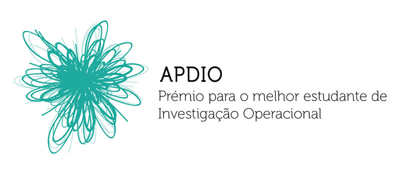 Portalegre cria prémio
