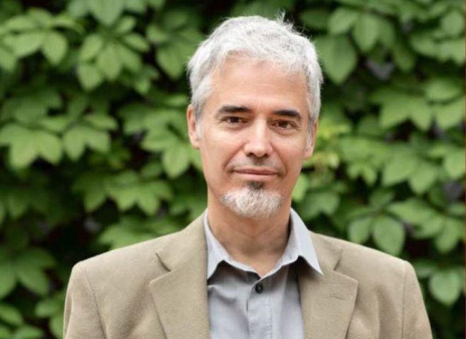 UÉvora: Miguel Araújo escolhido para o Conselho de Estado