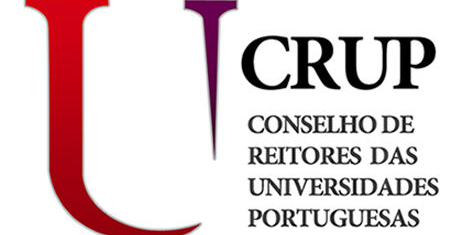 Reitores apontam detalhes do novo regime jurídico que podem prejudicar instituições