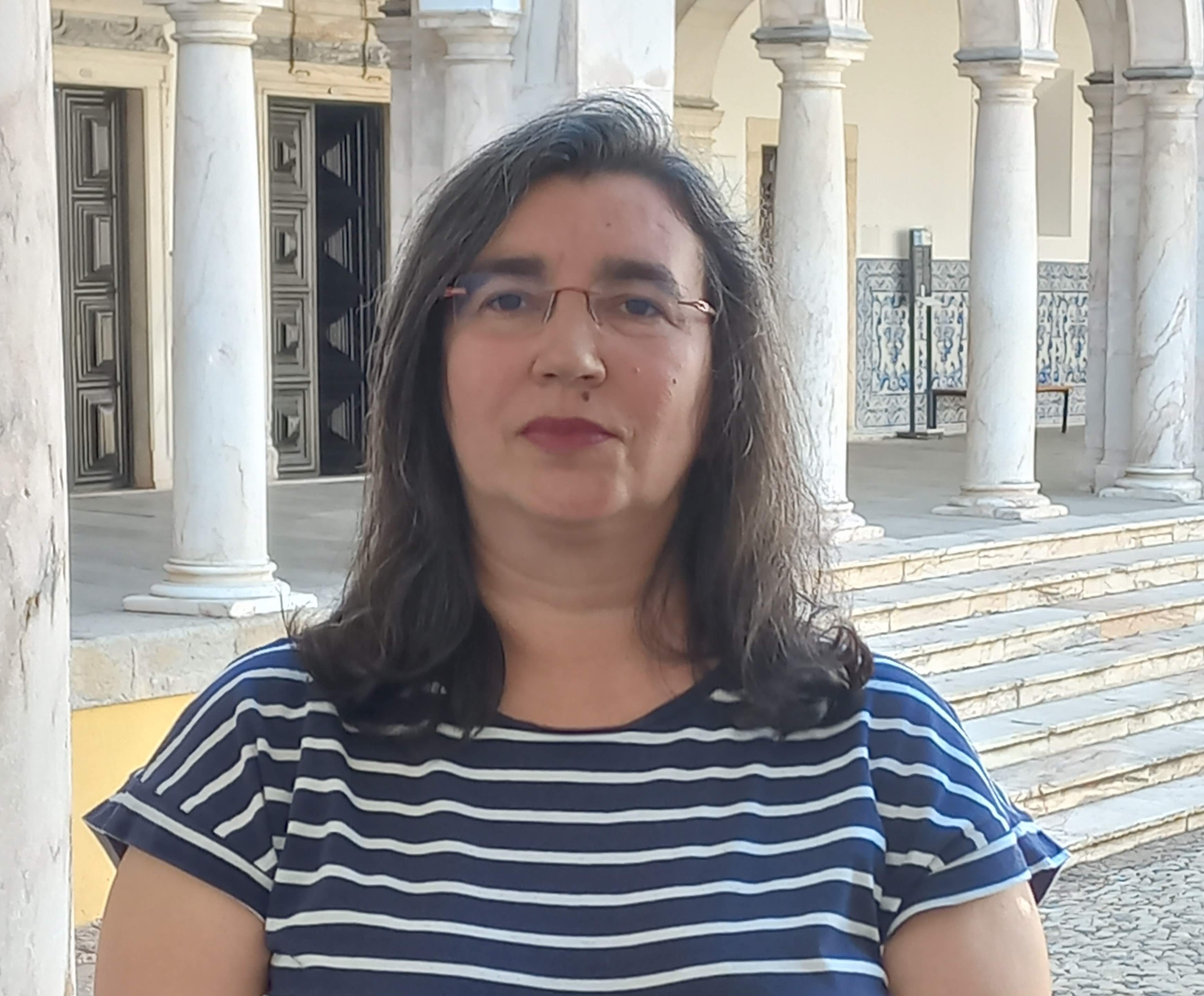 O Ensino do Turismo na Universidade de Évora
