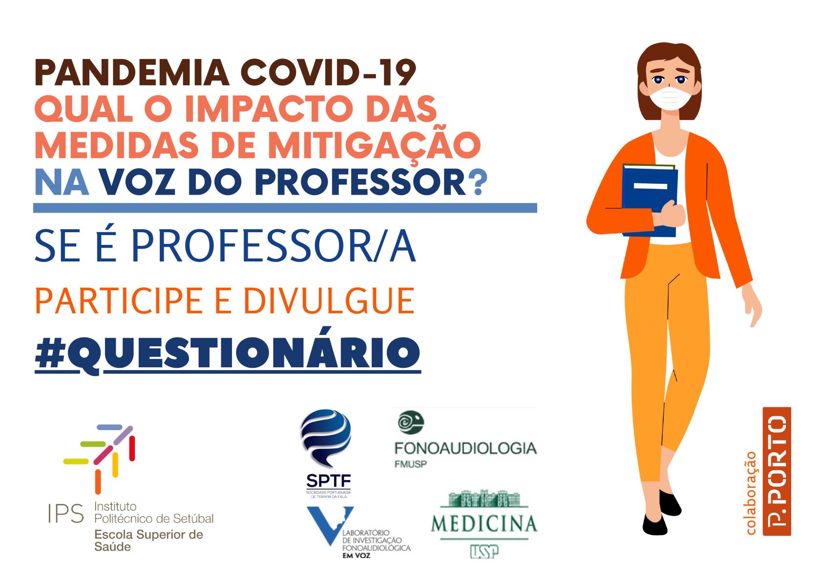 Setúbal ouve docentes