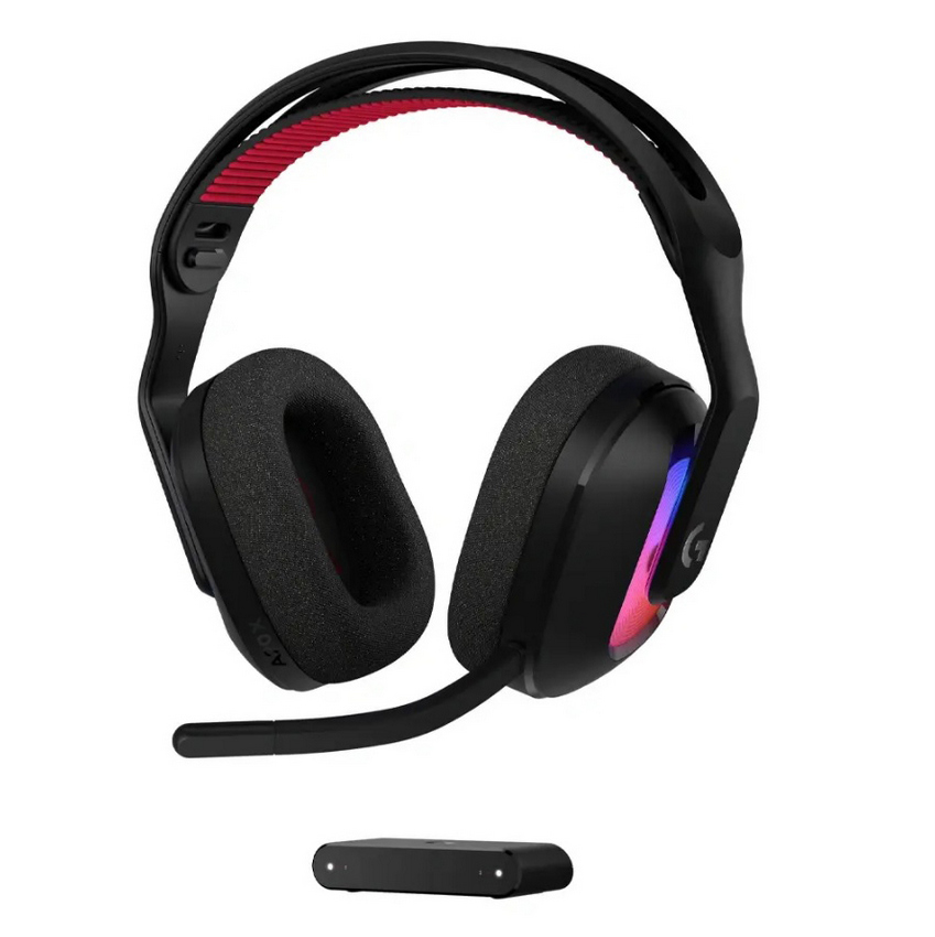 Logitech Astro A20 X