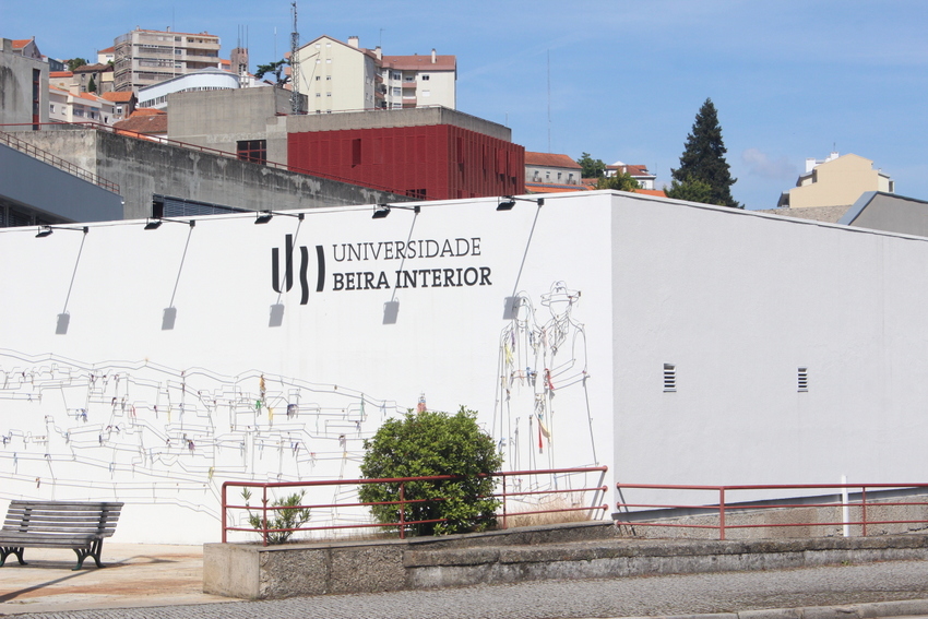 Santander: Prémio Jovem Investigador lançado na UBI
