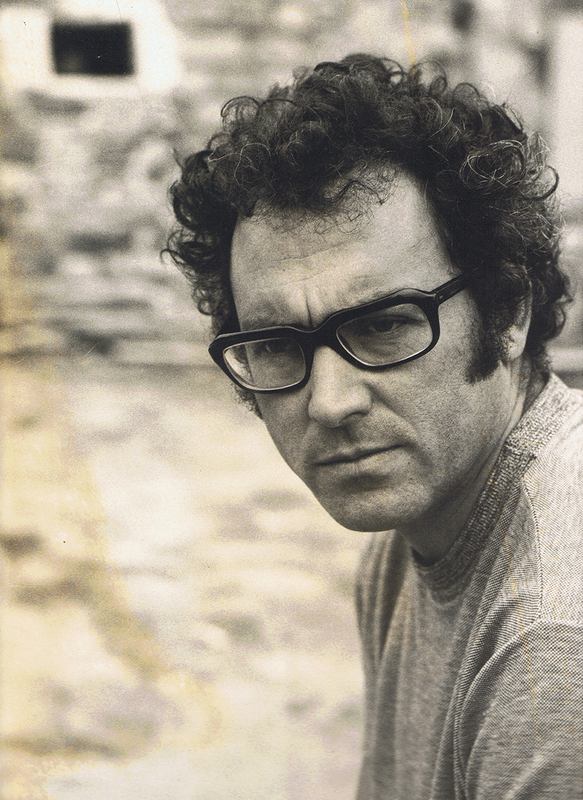 Projeto sobre "génio musical" de José Afonso estimula desassossego e serve investigação