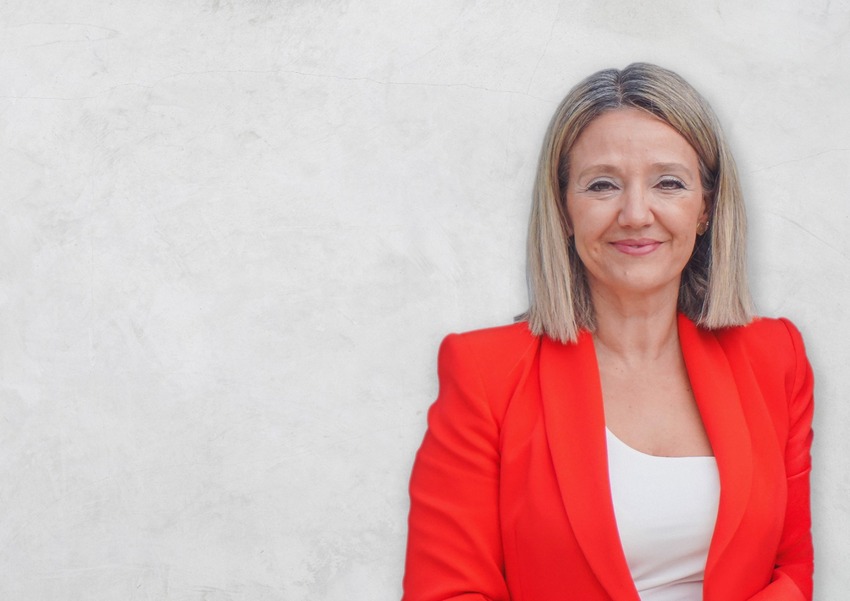 IPC mais competitivo para dar resposta ao mercado