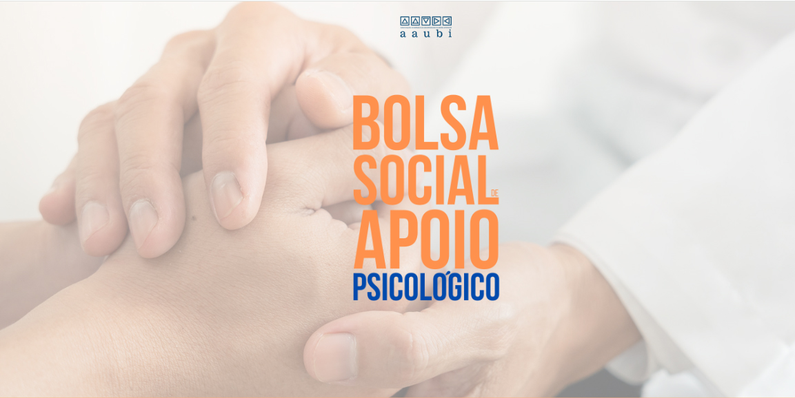Associação Académica da UBI presta apoio psicológico a mais de cem estudantes