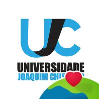 Universidade moçambicana quer aprender com políticas industriais da China