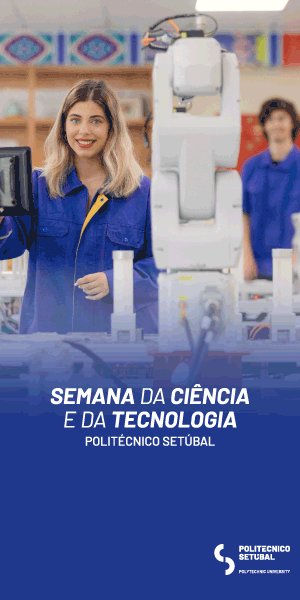 Banneradips Halfpage SCT25