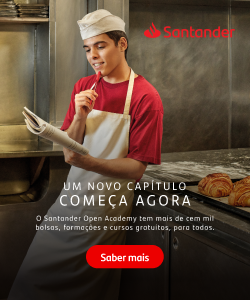 250 300 Banner Portal Santander